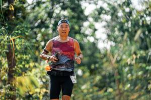 BIB: 
                            <button type="button" onclick="openModal(26065963)" class="btn btn-primary btn-sm float-right btn-popup" data-toggle="modal" data-target=".modal-high-quality">
                        <i class="fas fa-shopping-cart"></i> Add to Cart
                    </button>
                                            <button type="button" onclick="isThisMe(26065963, true)" class="btn btn-success btn-sm float-right btn-popup btn-isme hidden" data-toggle="tooltip" data-placement="bottom" title="นี่คือรูปของคุณใช่ไหม คลิกที่นี่เพื่อเอาเข้าอัลบั้ม">
                        <i class="fas fa-plus"></i> Add to album
                    </button>
                    <button type="button" onclick="isThisMe(26065963, false)" class="btn btn-warning btn-sm float-right btn-popup btn-isnotme hidden">
                        <i class="fas fa-ban"></i> Remove from album
                    </button>